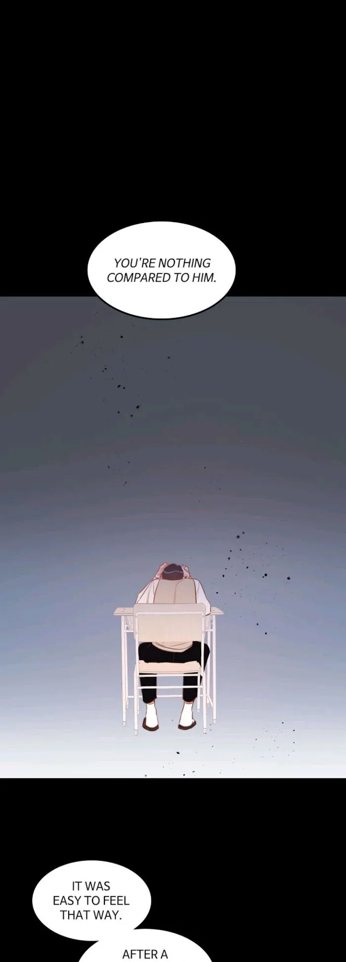 There’s Something Wrong With My Popularity - Chapter 63 Page 19