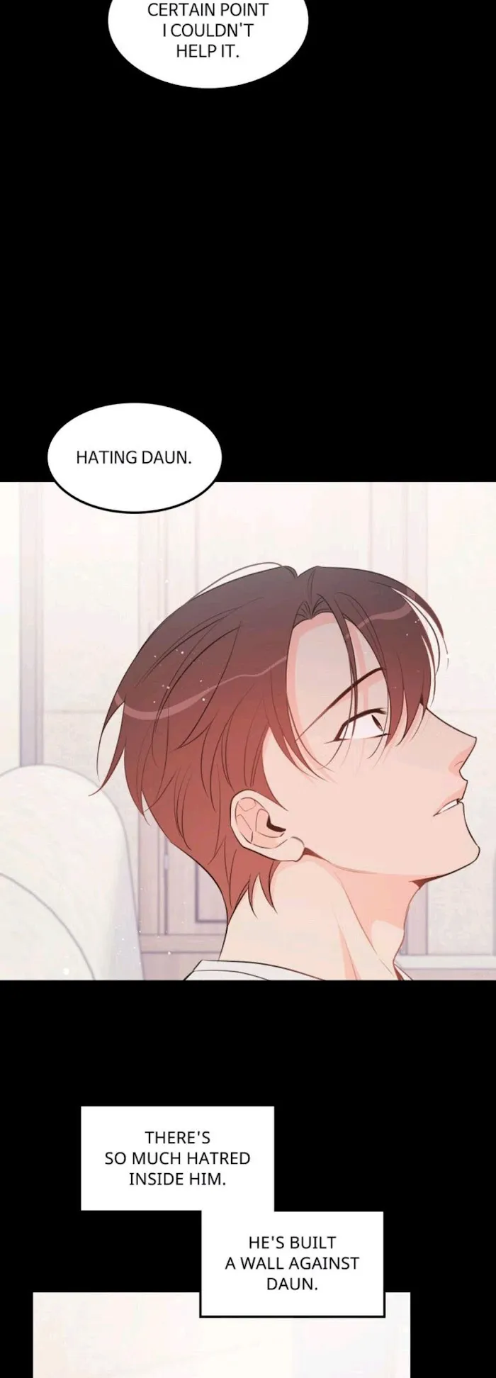 There’s Something Wrong With My Popularity - Chapter 63 Page 20