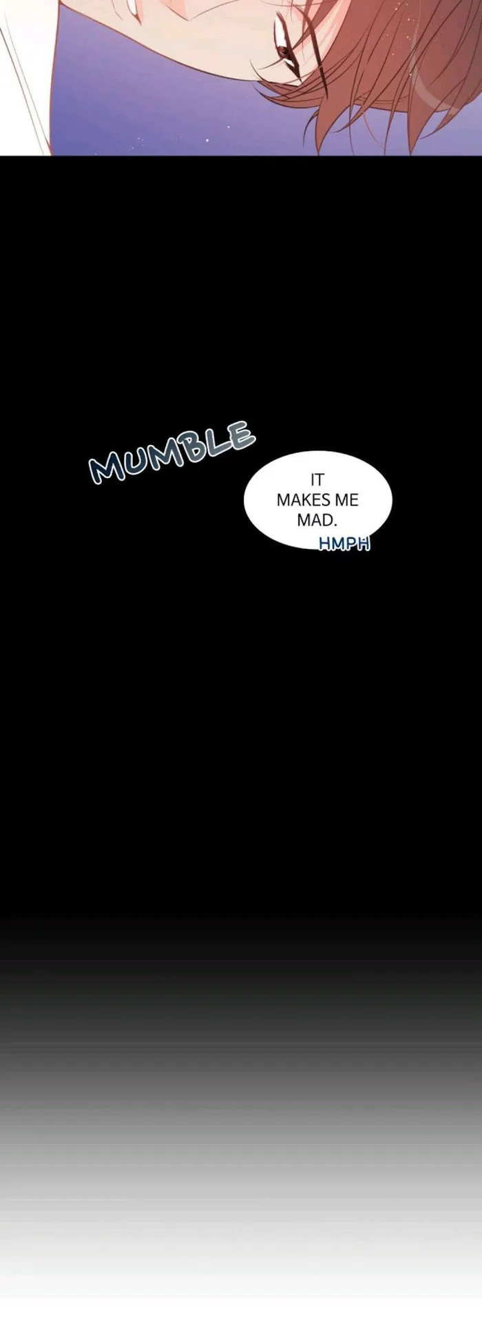 There’s Something Wrong With My Popularity - Chapter 63 Page 38