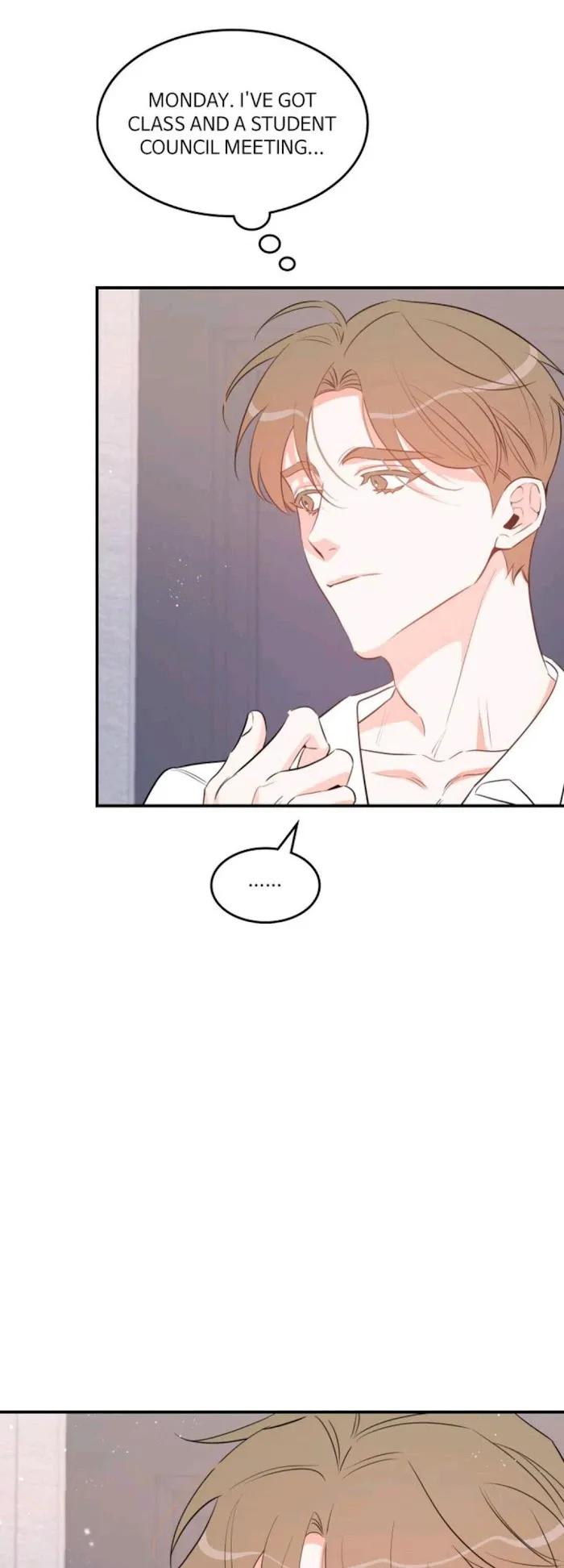 There’s Something Wrong With My Popularity - Chapter 64 Page 6