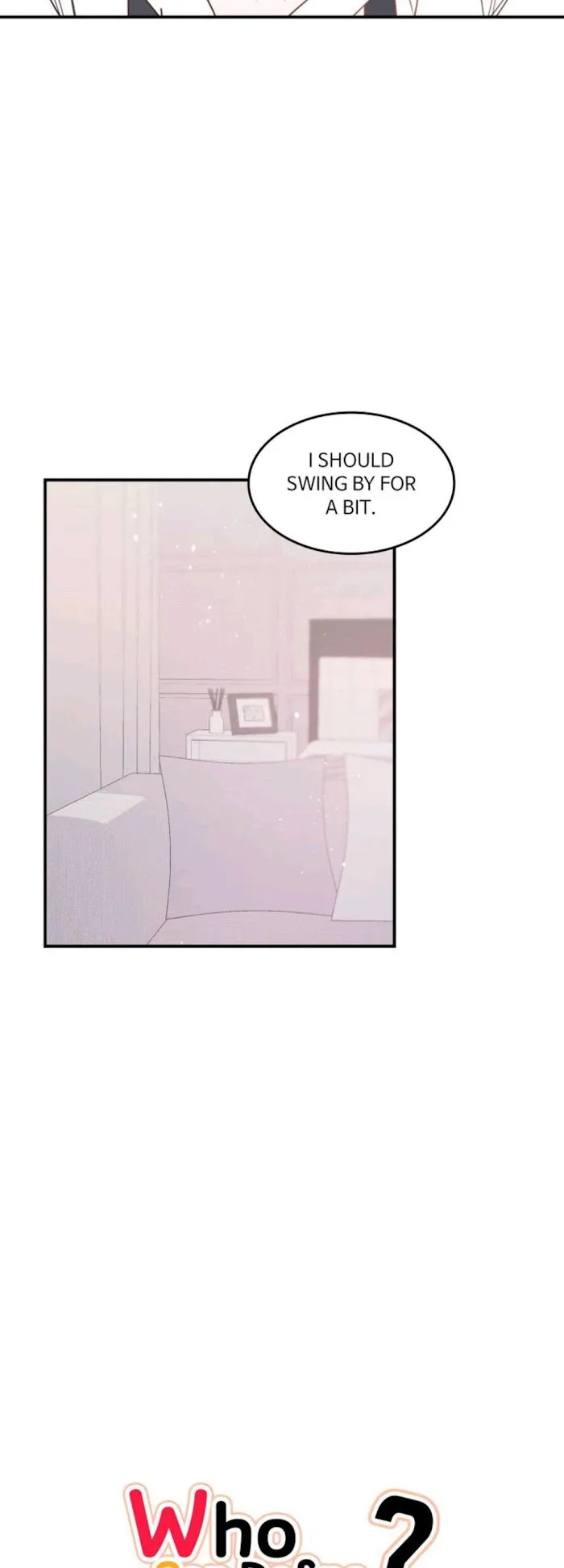 There’s Something Wrong With My Popularity - Chapter 64 Page 9