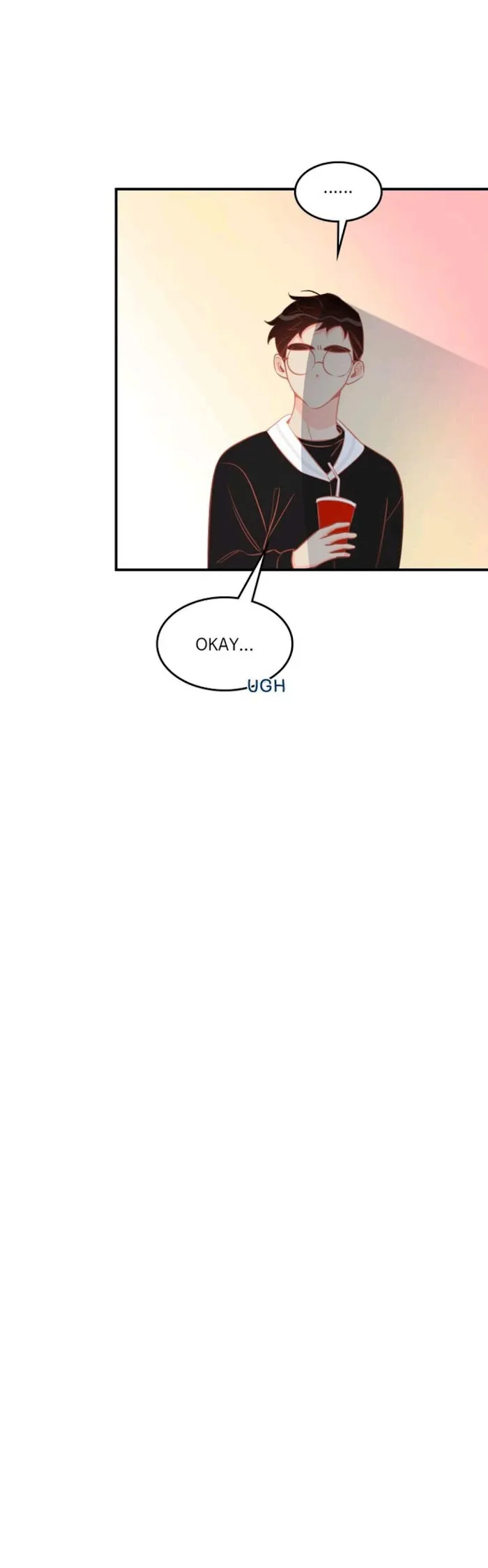 There’s Something Wrong With My Popularity - Chapter 64 Page 16