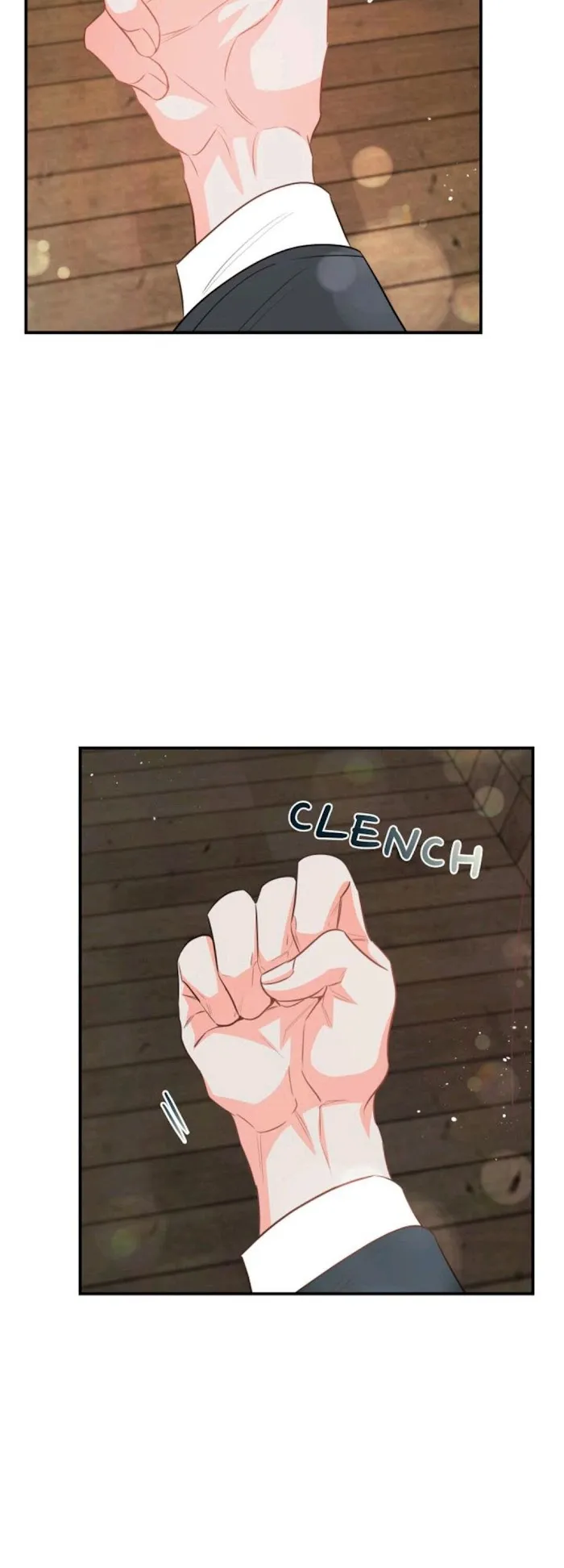 There’s Something Wrong With My Popularity - Chapter 65 Page 25