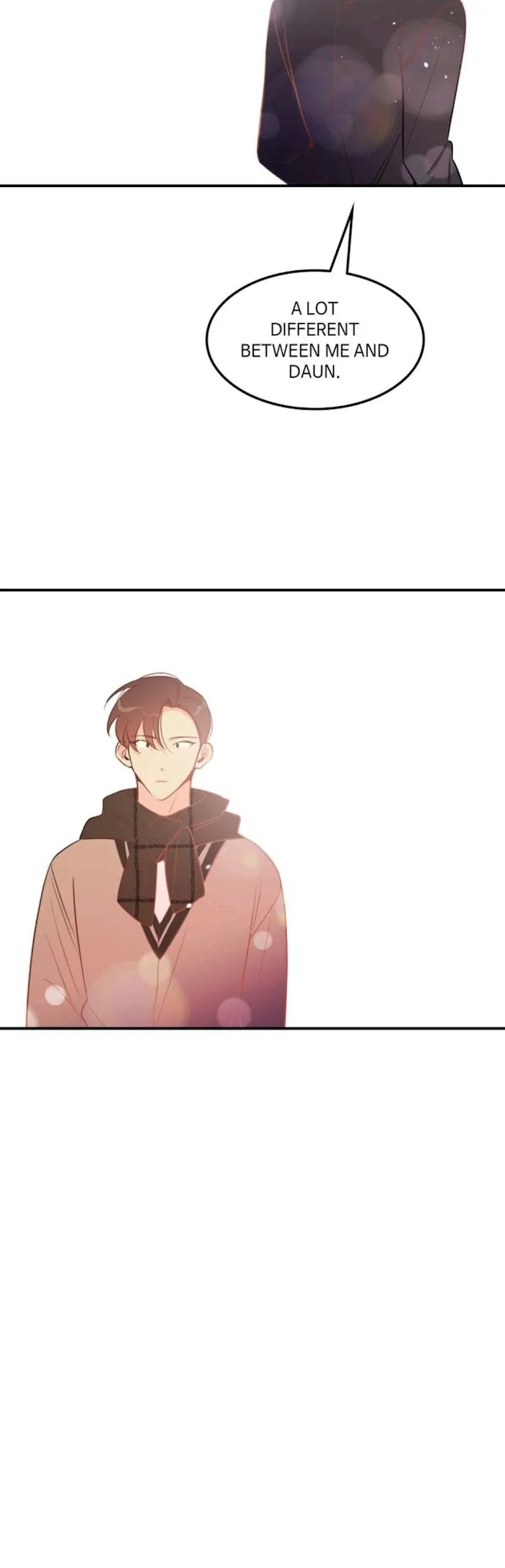 There’s Something Wrong With My Popularity - Chapter 65 Page 29