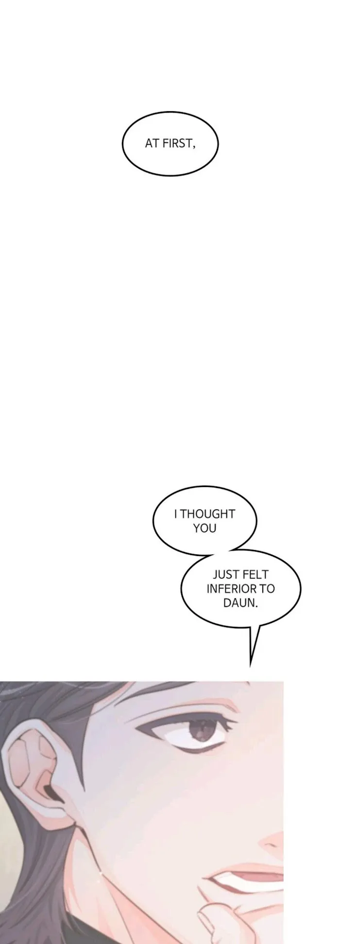 There’s Something Wrong With My Popularity - Chapter 65 Page 33