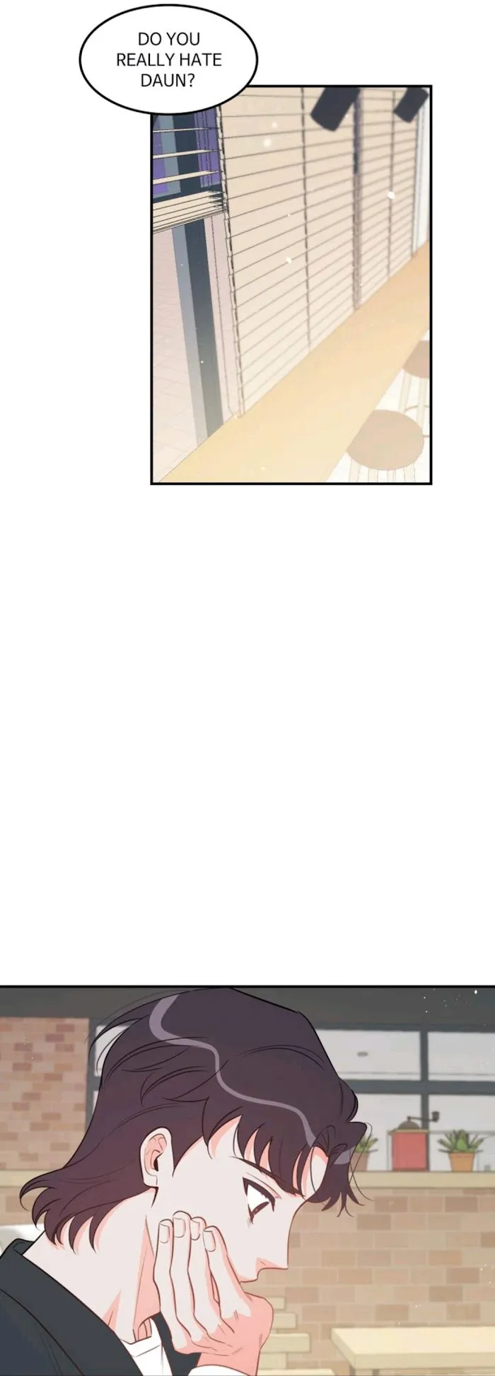 There’s Something Wrong With My Popularity - Chapter 66 Page 2