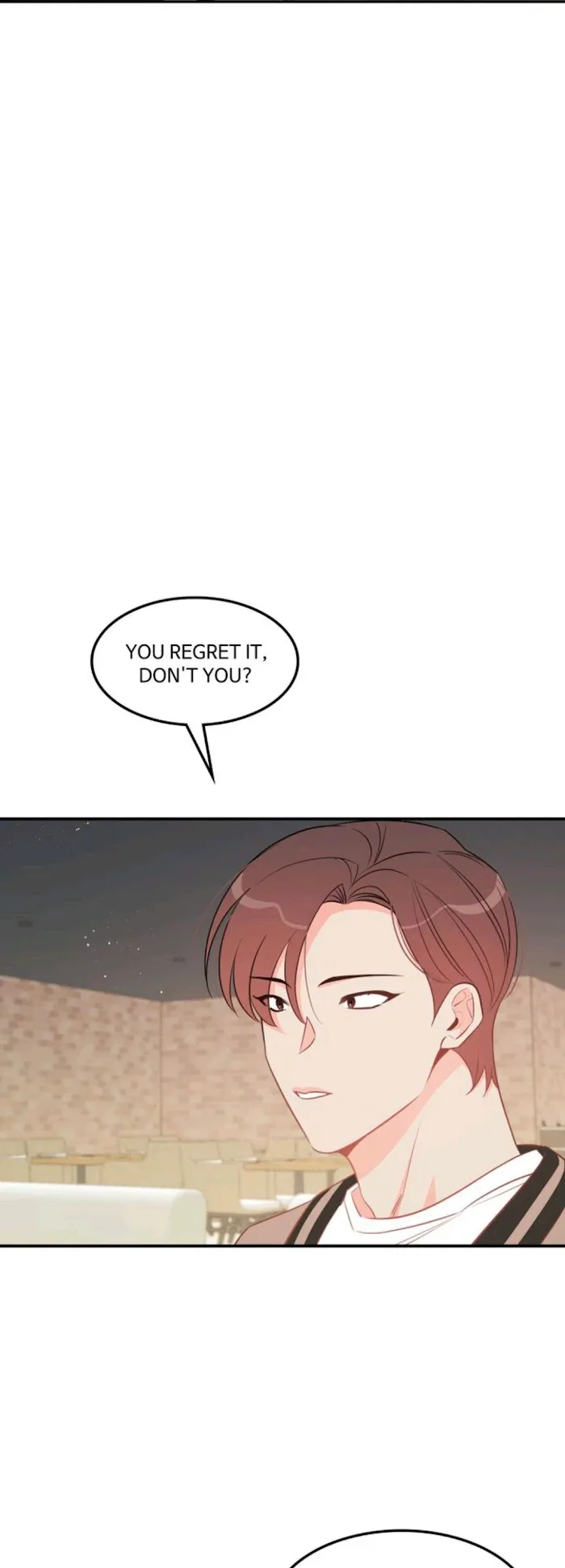 There’s Something Wrong With My Popularity - Chapter 66 Page 3