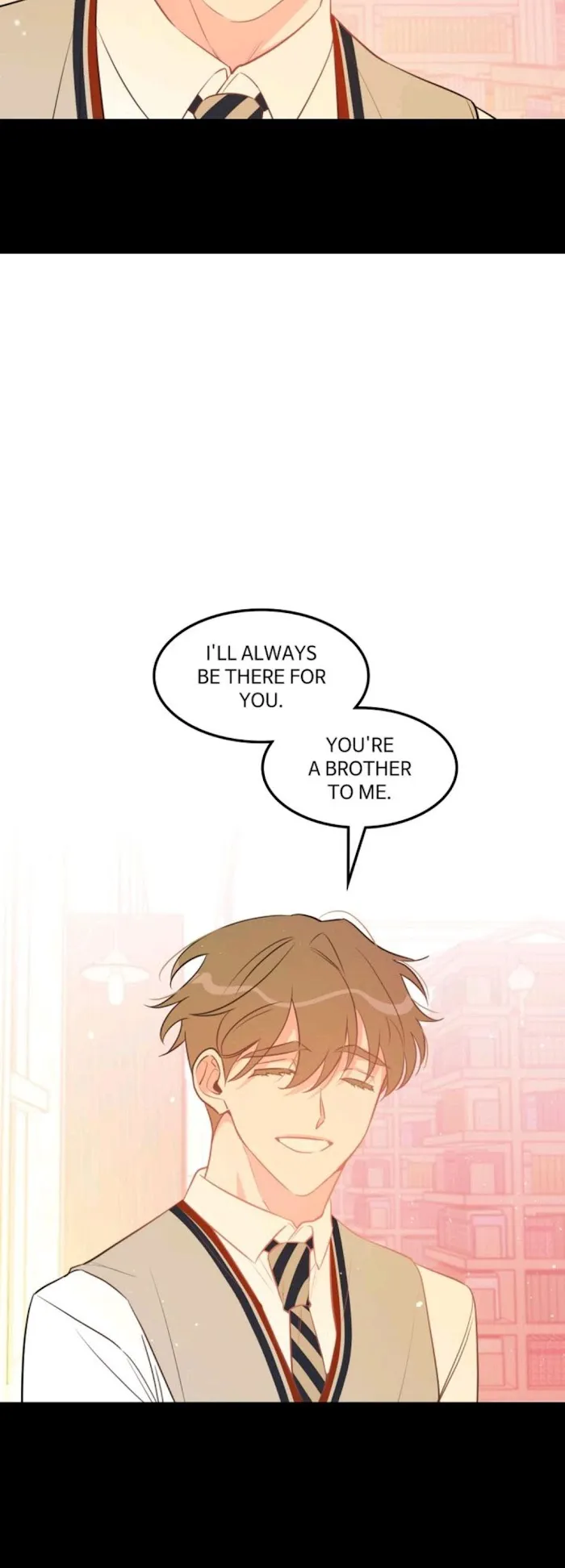 There’s Something Wrong With My Popularity - Chapter 66 Page 6