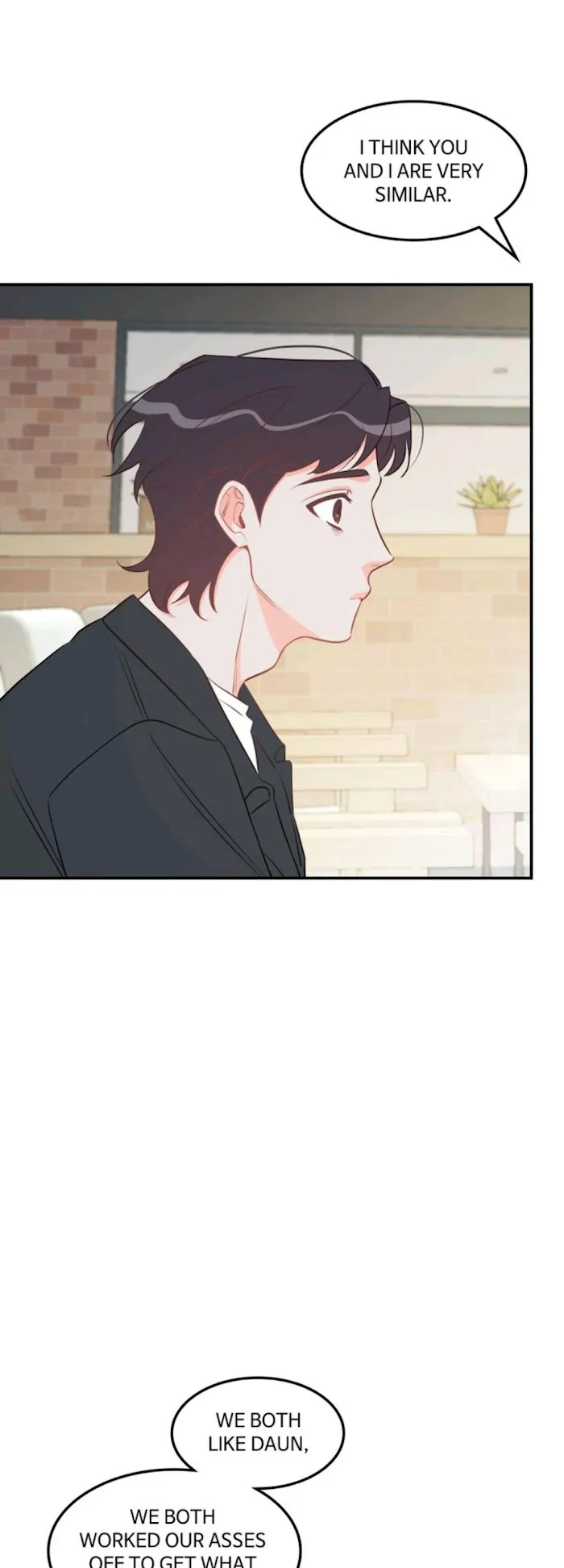 There’s Something Wrong With My Popularity - Chapter 66 Page 31