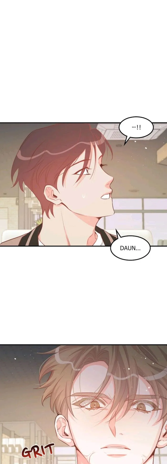 There’s Something Wrong With My Popularity - Chapter 66 Page 43