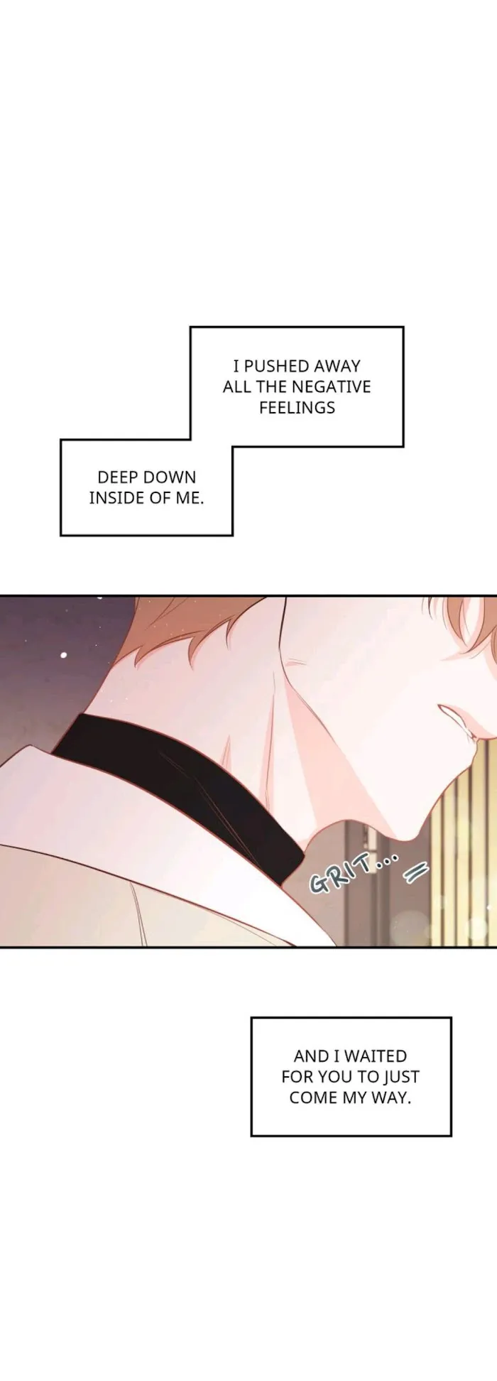 There’s Something Wrong With My Popularity - Chapter 67 Page 12