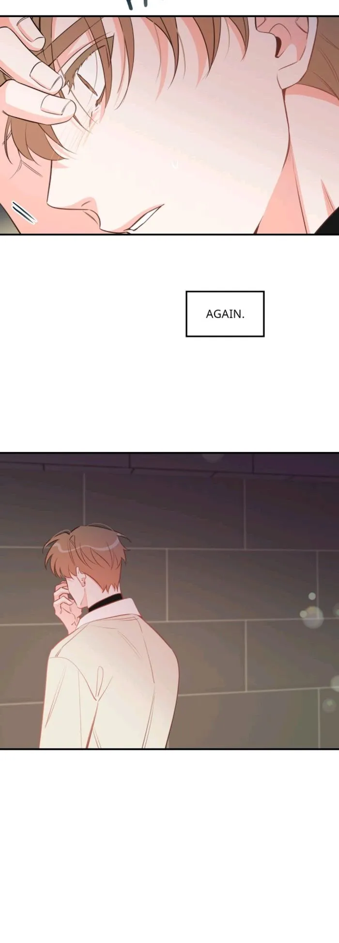 There’s Something Wrong With My Popularity - Chapter 67 Page 16
