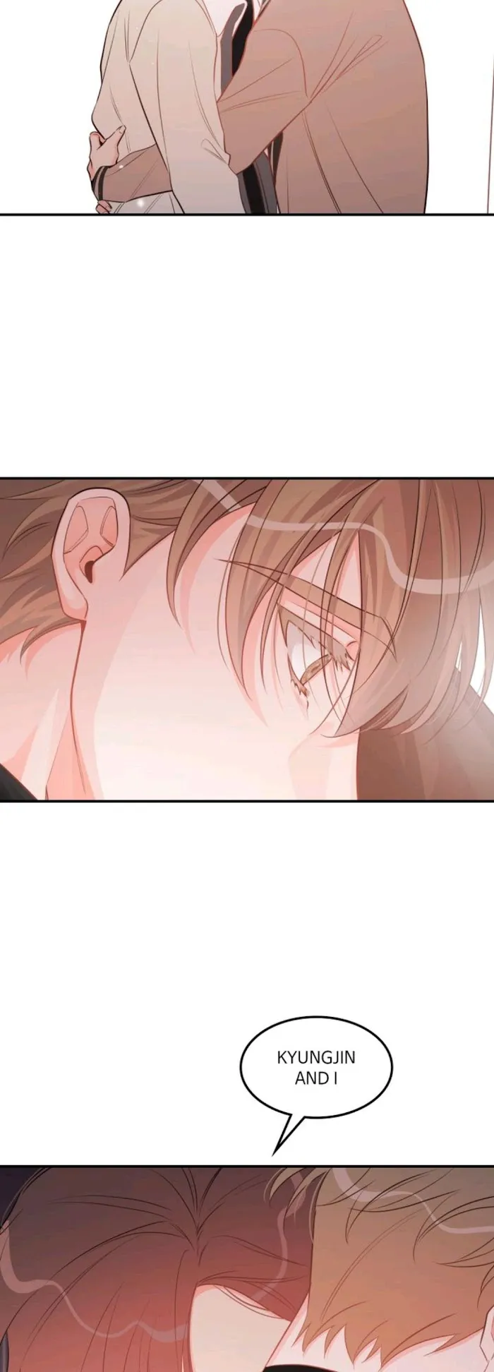 There’s Something Wrong With My Popularity - Chapter 67 Page 22