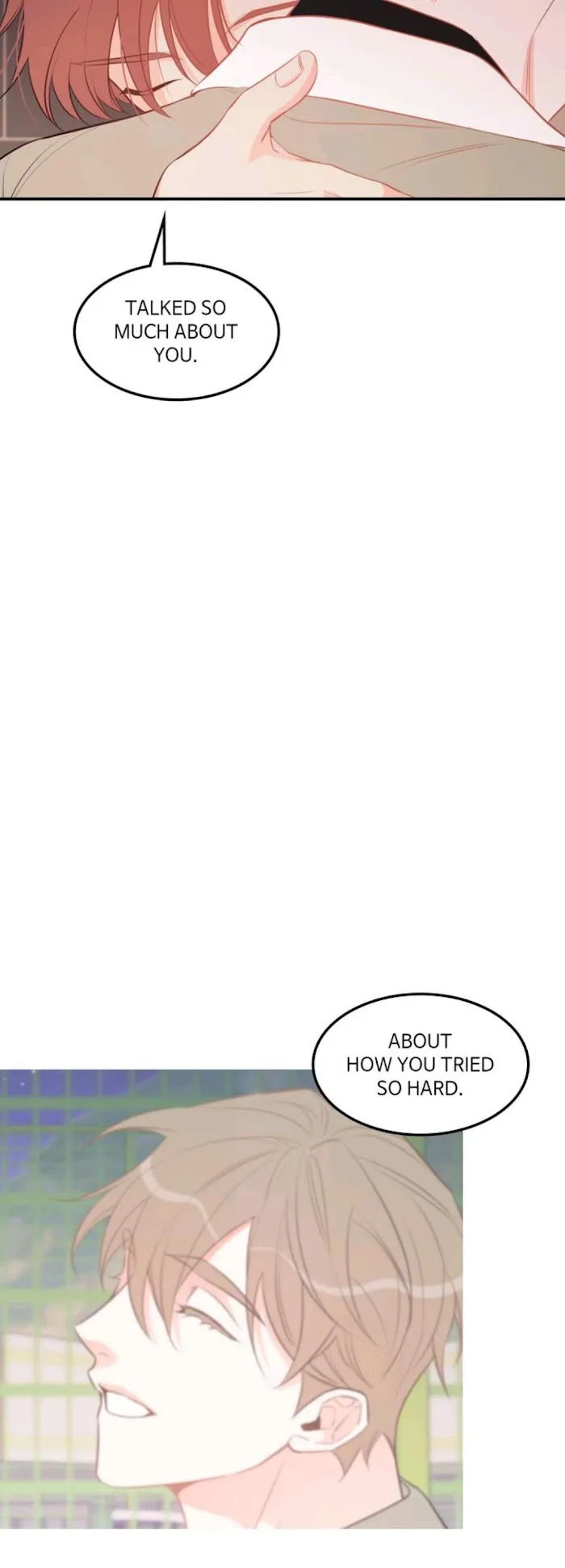 There’s Something Wrong With My Popularity - Chapter 67 Page 23