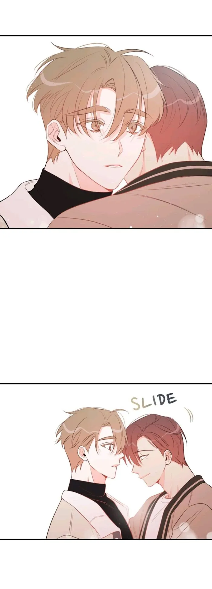There’s Something Wrong With My Popularity - Chapter 67 Page 29