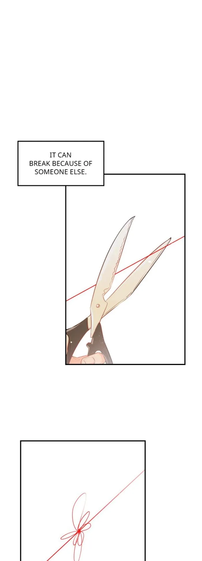 There’s Something Wrong With My Popularity - Chapter 67 Page 35