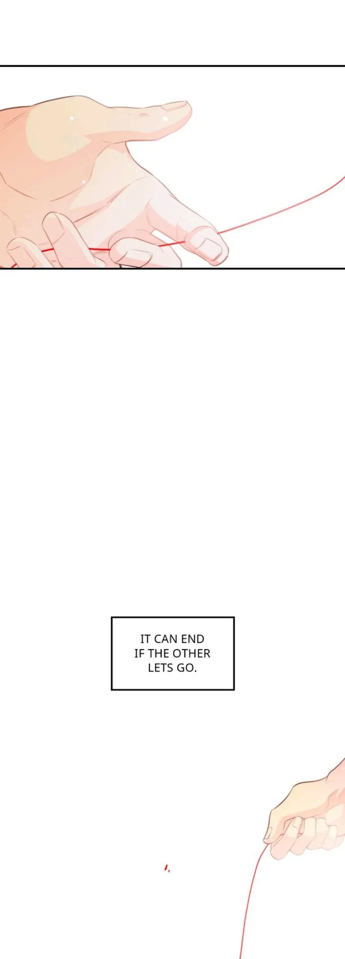 There’s Something Wrong With My Popularity - Chapter 67 Page 37