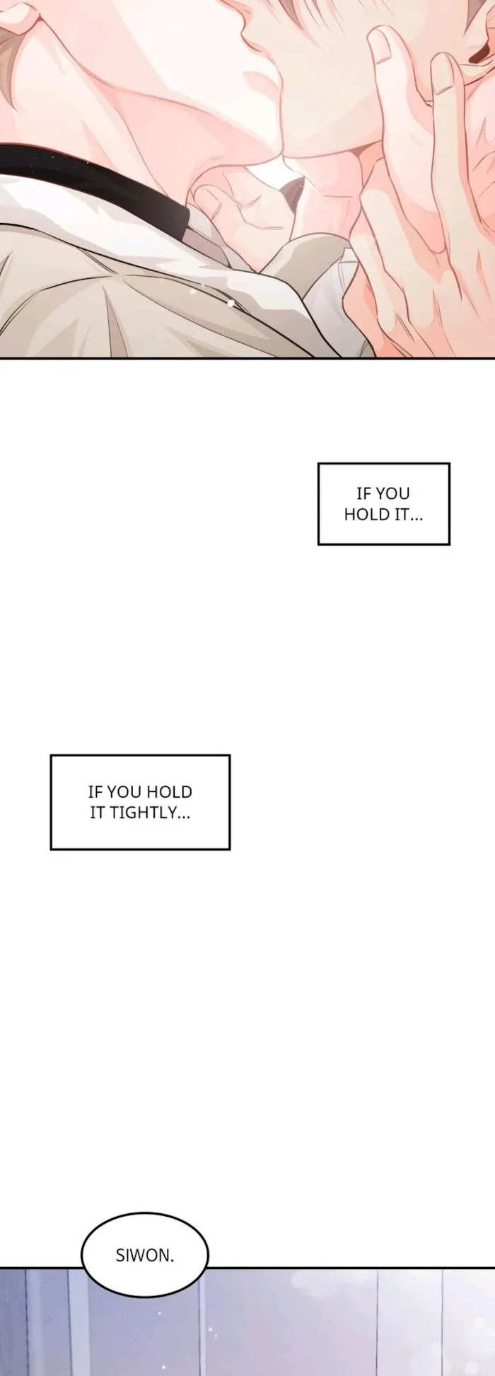 There’s Something Wrong With My Popularity - Chapter 67 Page 40