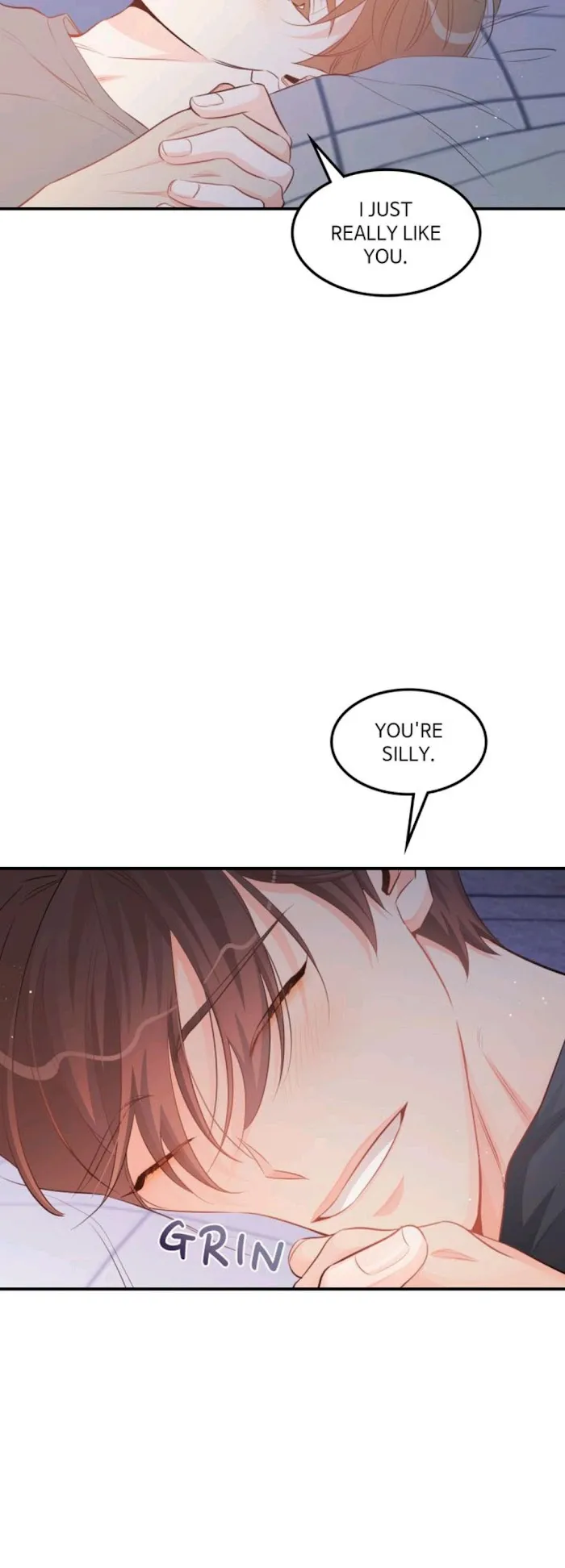 There’s Something Wrong With My Popularity - Chapter 67 Page 42