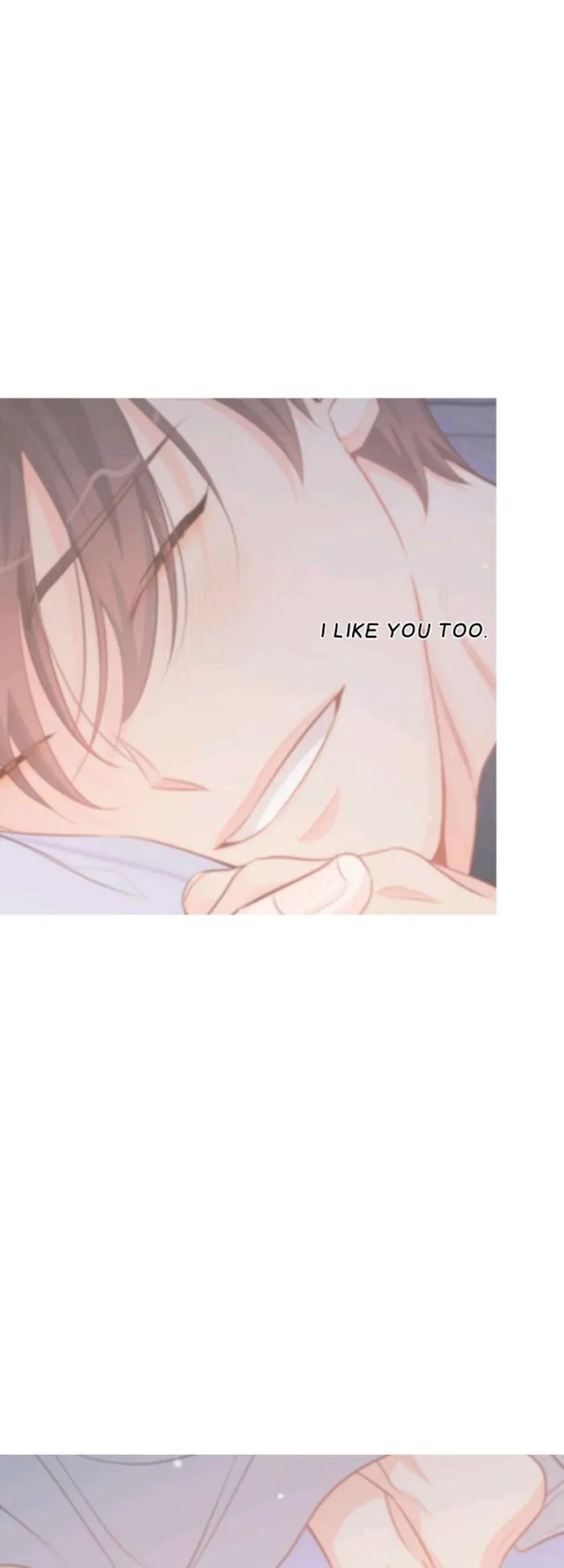 There’s Something Wrong With My Popularity - Chapter 68 Page 1
