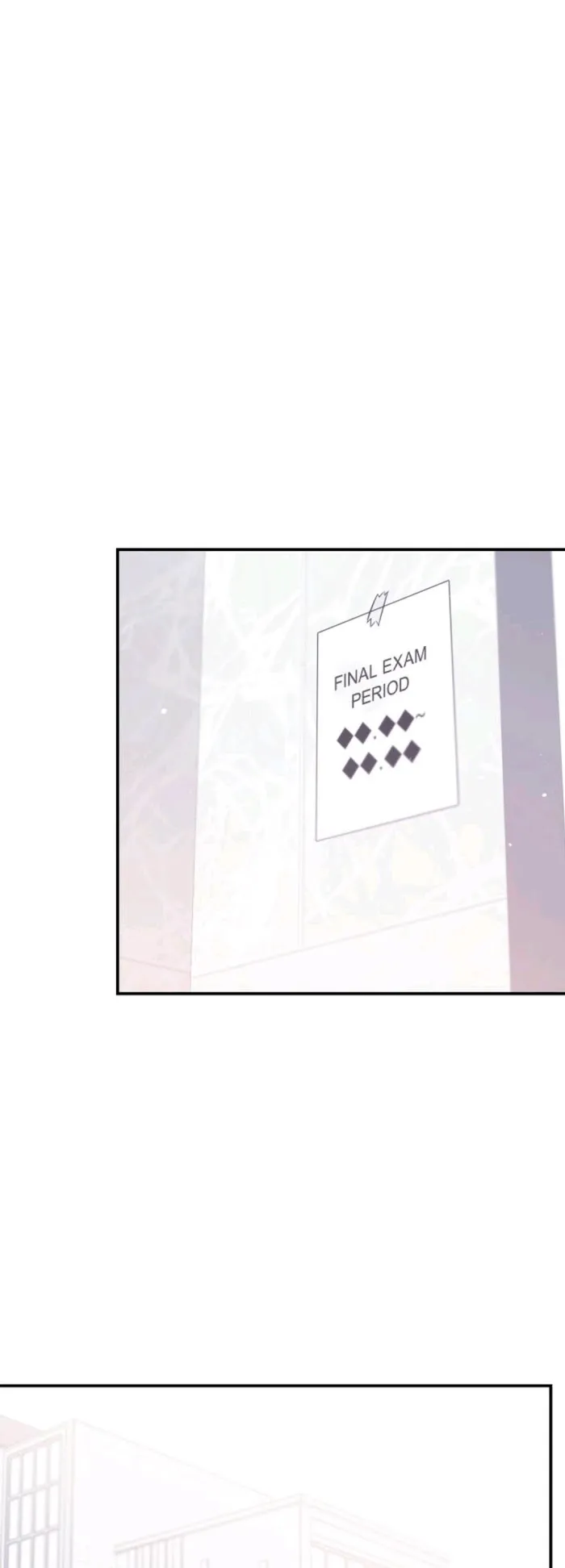 There’s Something Wrong With My Popularity - Chapter 68 Page 3