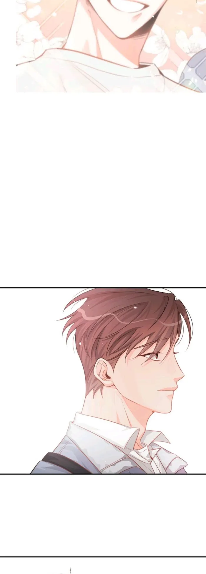 There’s Something Wrong With My Popularity - Chapter 68 Page 12