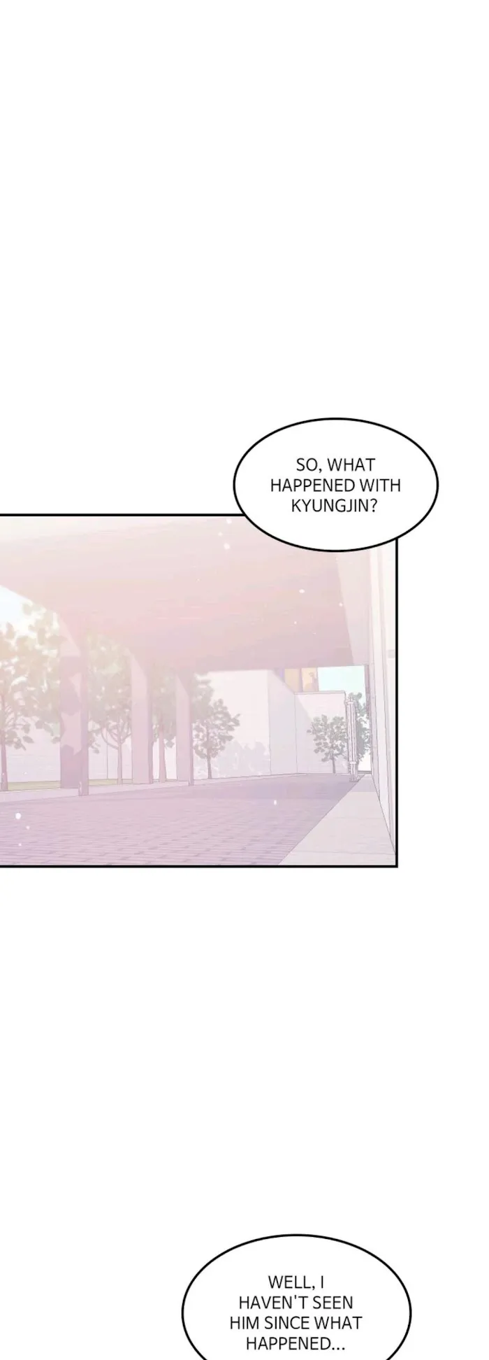 There’s Something Wrong With My Popularity - Chapter 68 Page 14