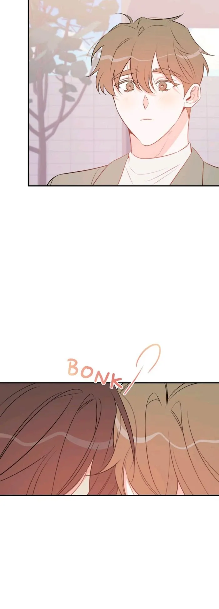 There’s Something Wrong With My Popularity - Chapter 68 Page 22