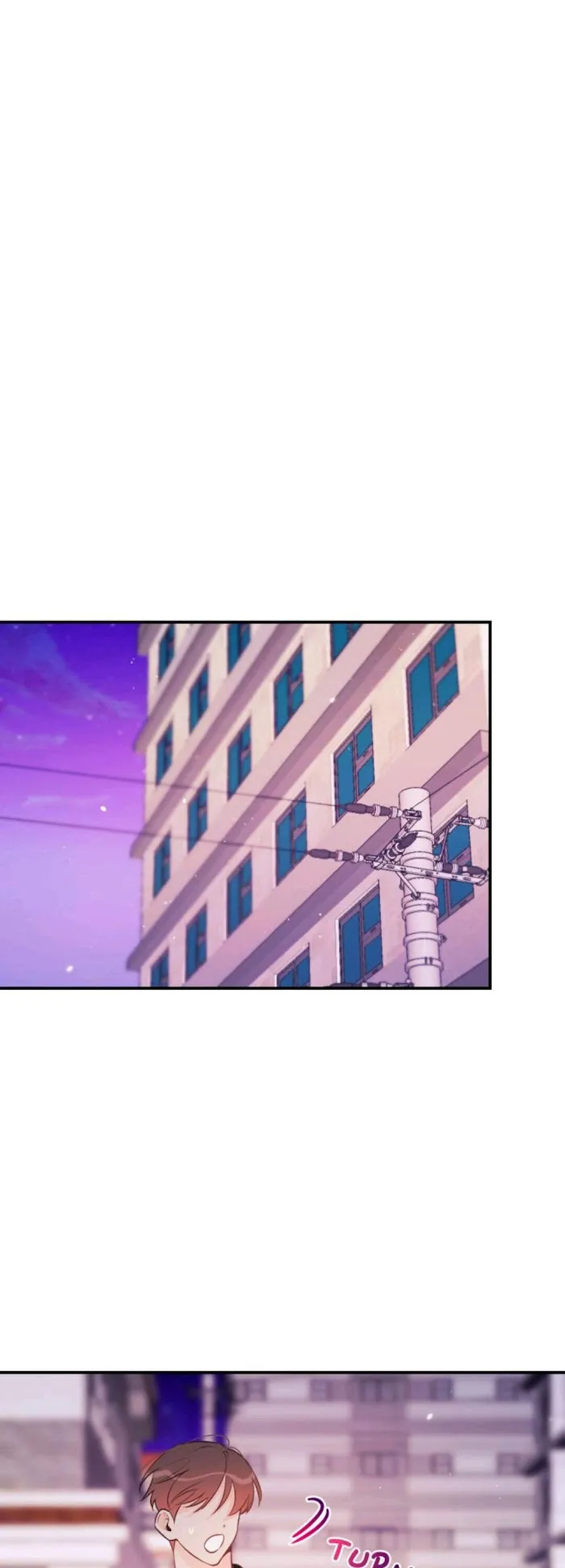 There’s Something Wrong With My Popularity - Chapter 69 Page 3
