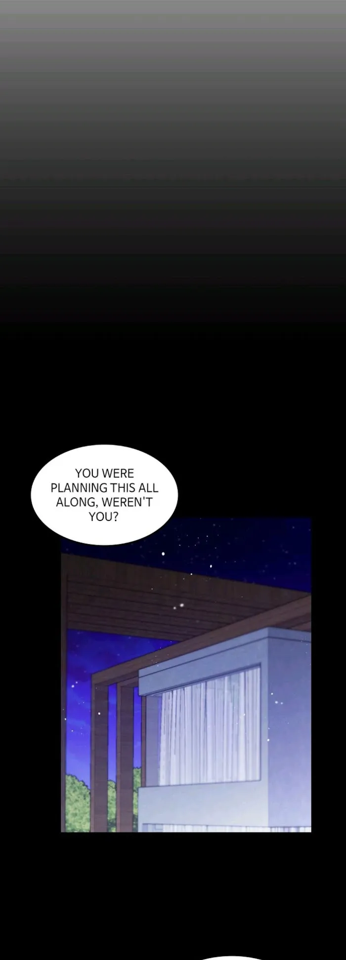 There’s Something Wrong With My Popularity - Chapter 69 Page 20