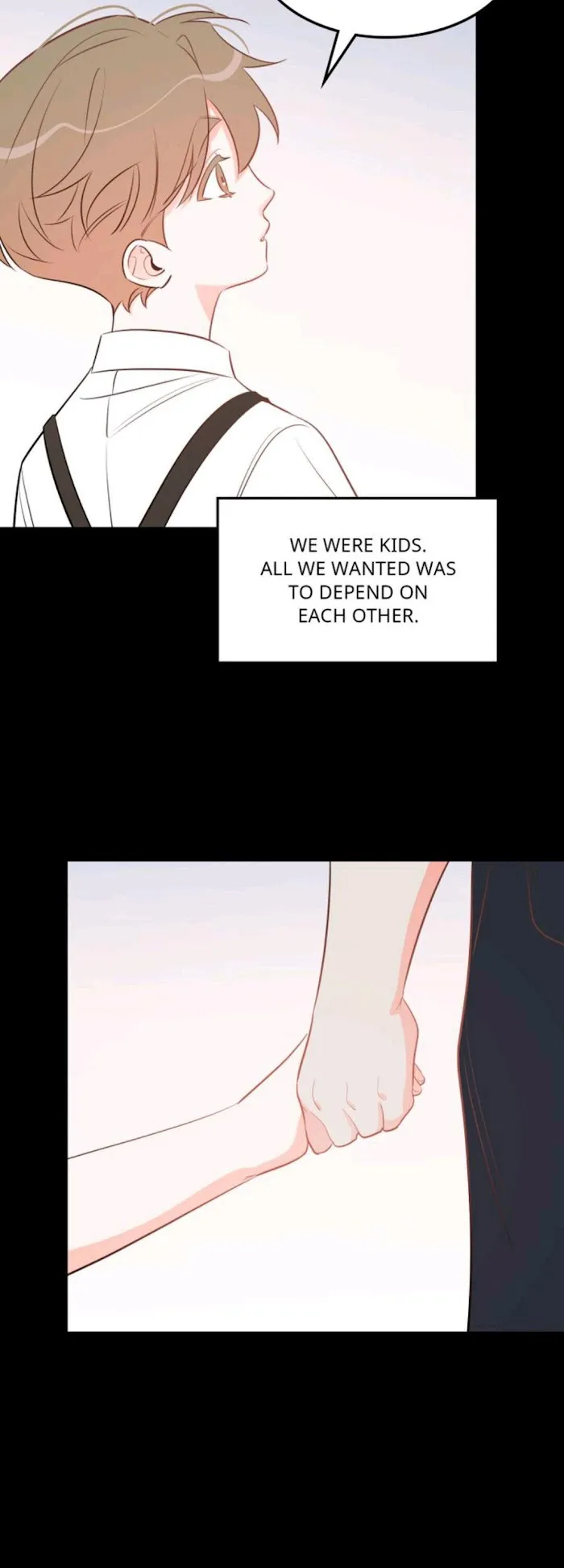 There’s Something Wrong With My Popularity - Chapter 69 Page 27