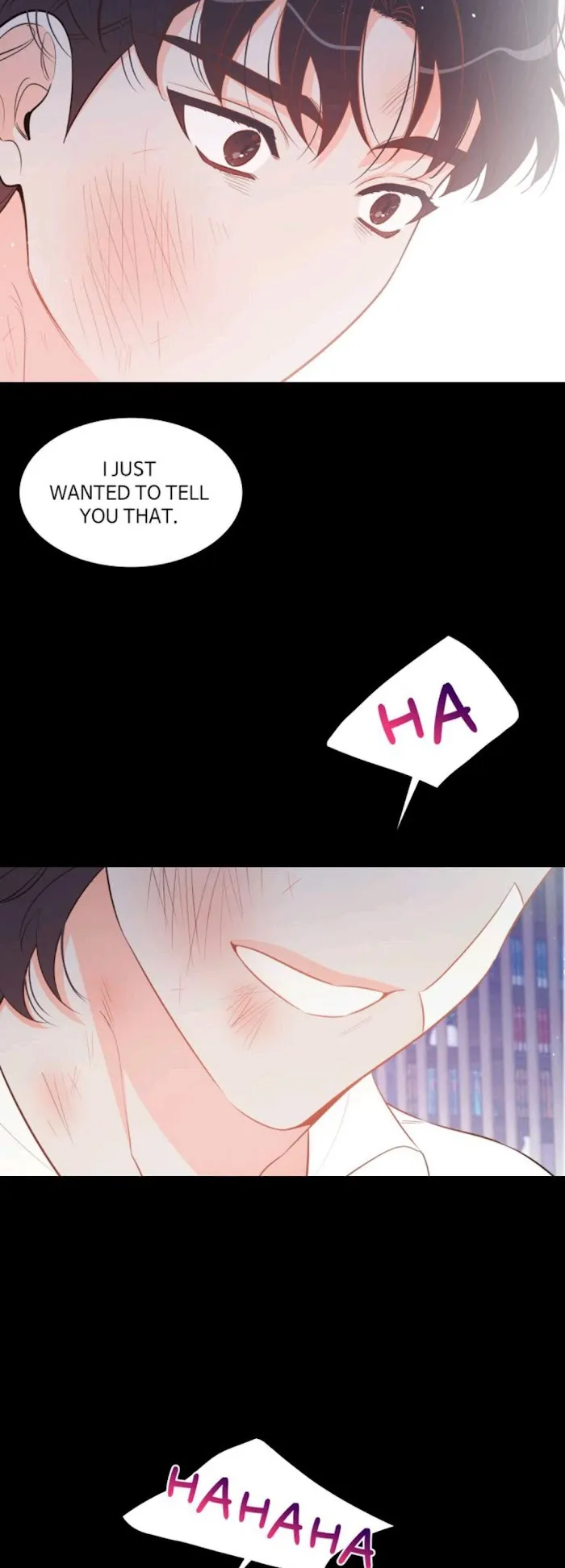 There’s Something Wrong With My Popularity - Chapter 69 Page 30