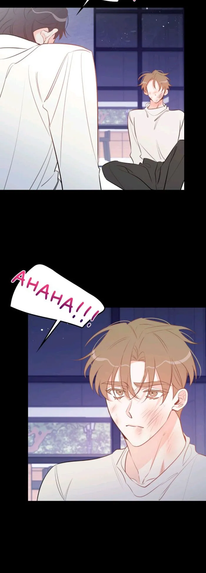 There’s Something Wrong With My Popularity - Chapter 69 Page 31