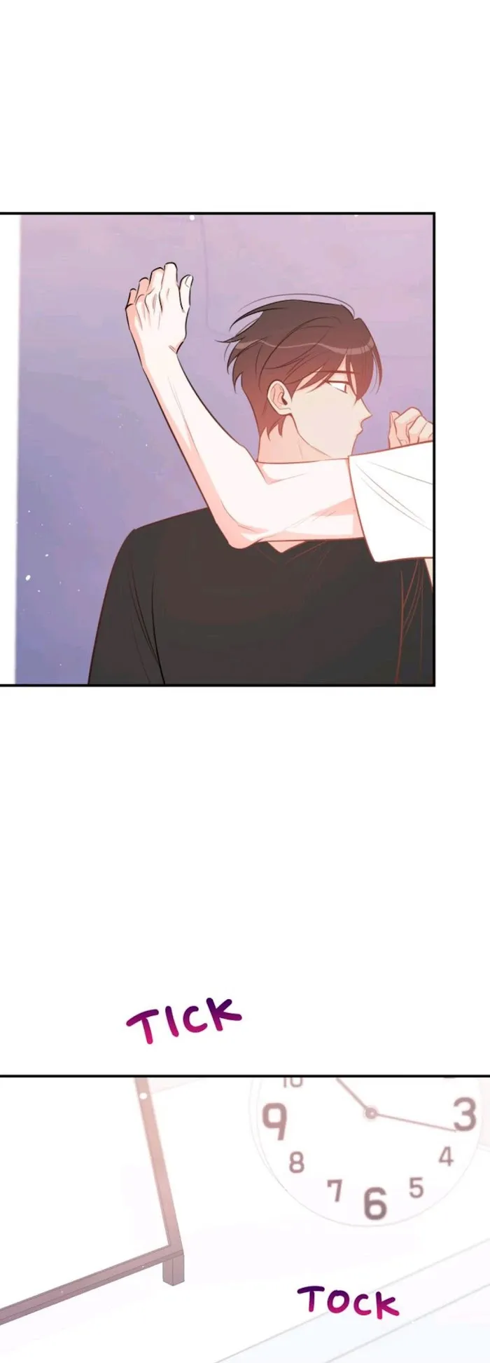 There’s Something Wrong With My Popularity - Chapter 70 Page 12