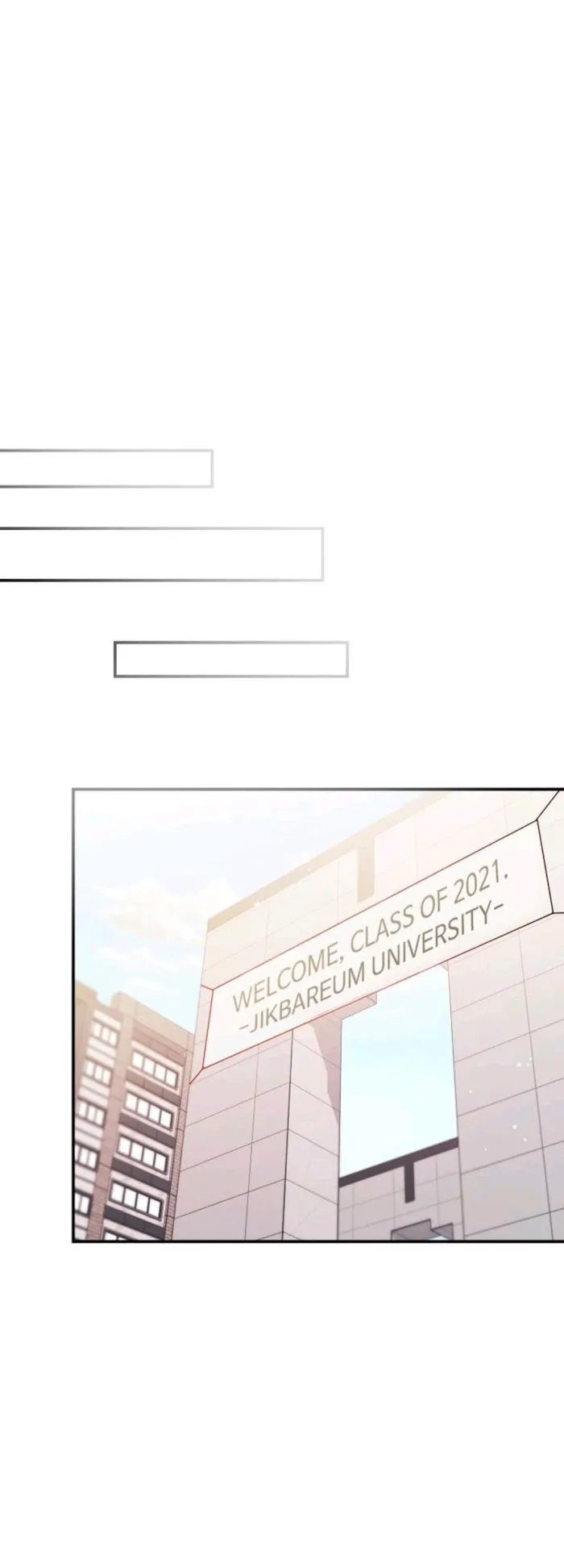 There’s Something Wrong With My Popularity - Chapter 70 Page 31