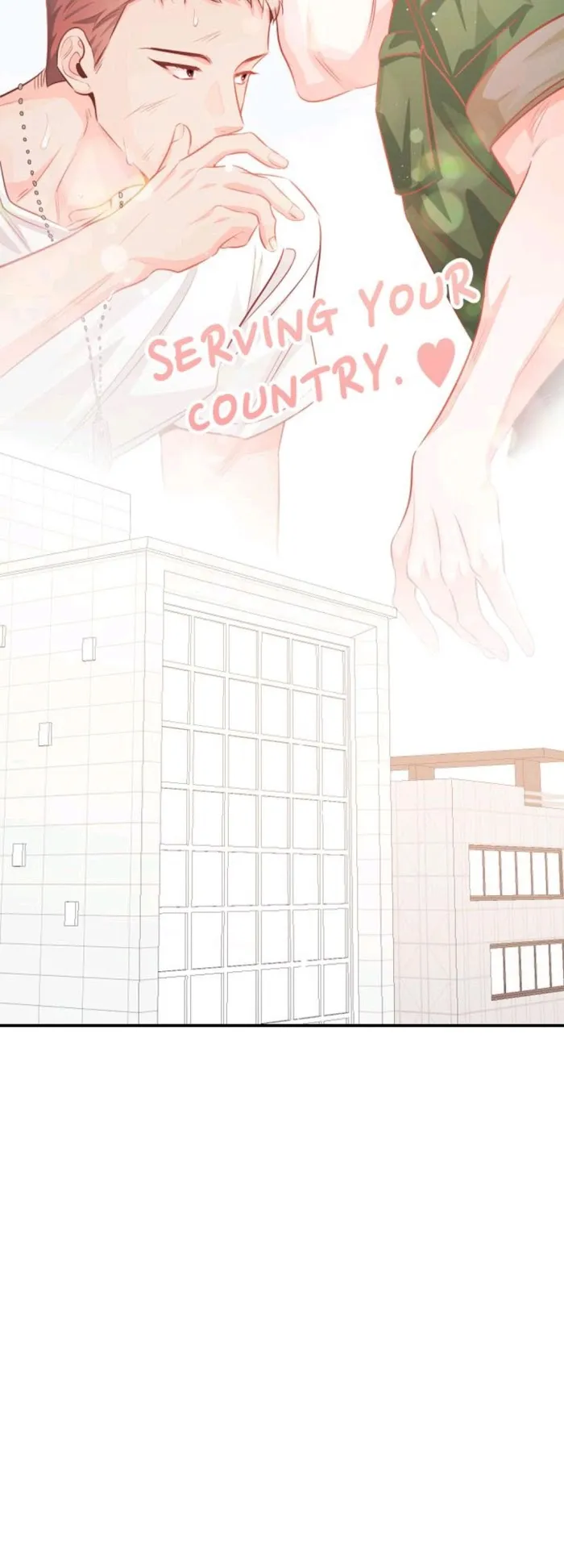 There’s Something Wrong With My Popularity - Chapter 70 Page 47