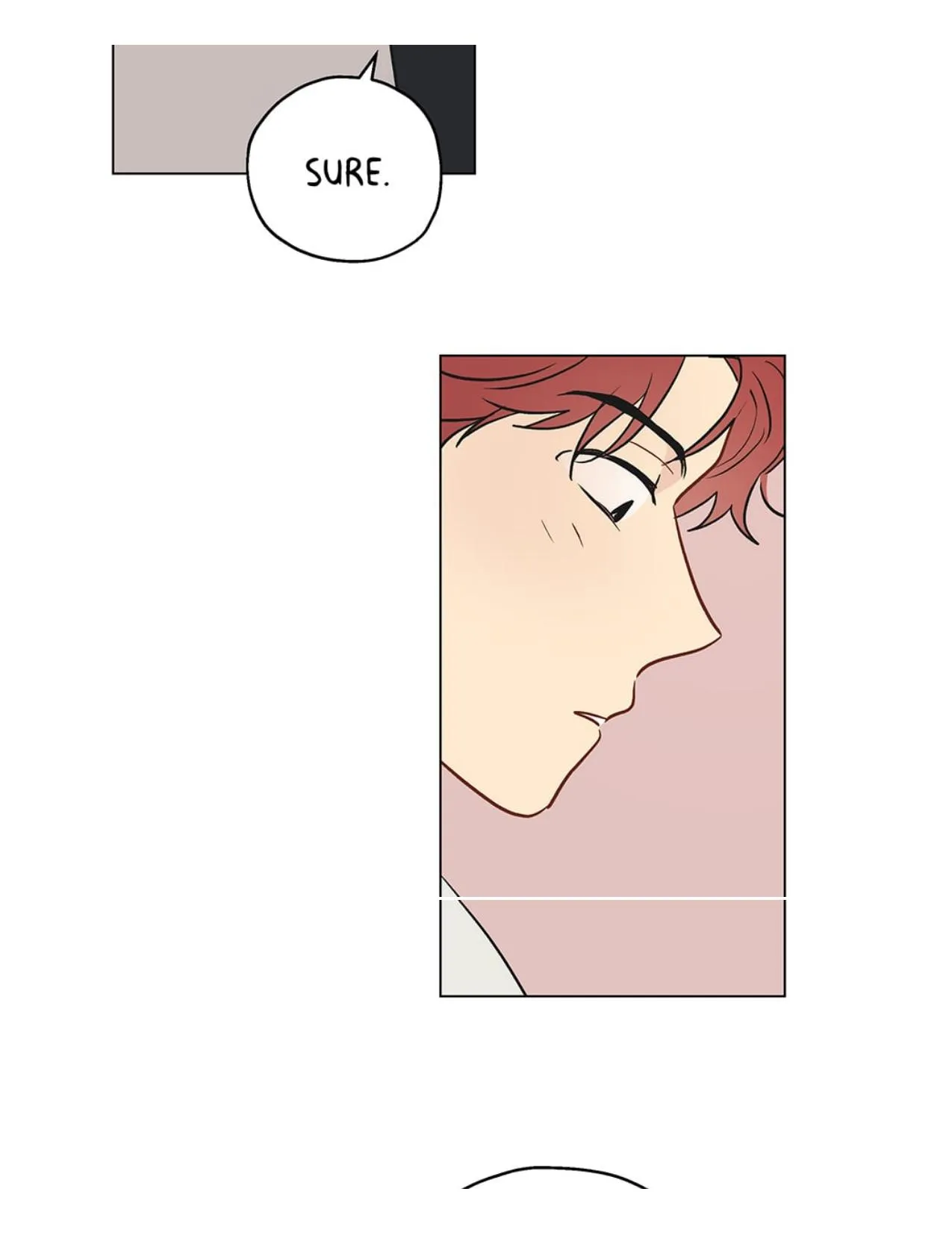 It’s Just a Dream…Right?! - Chapter 1 Page 78