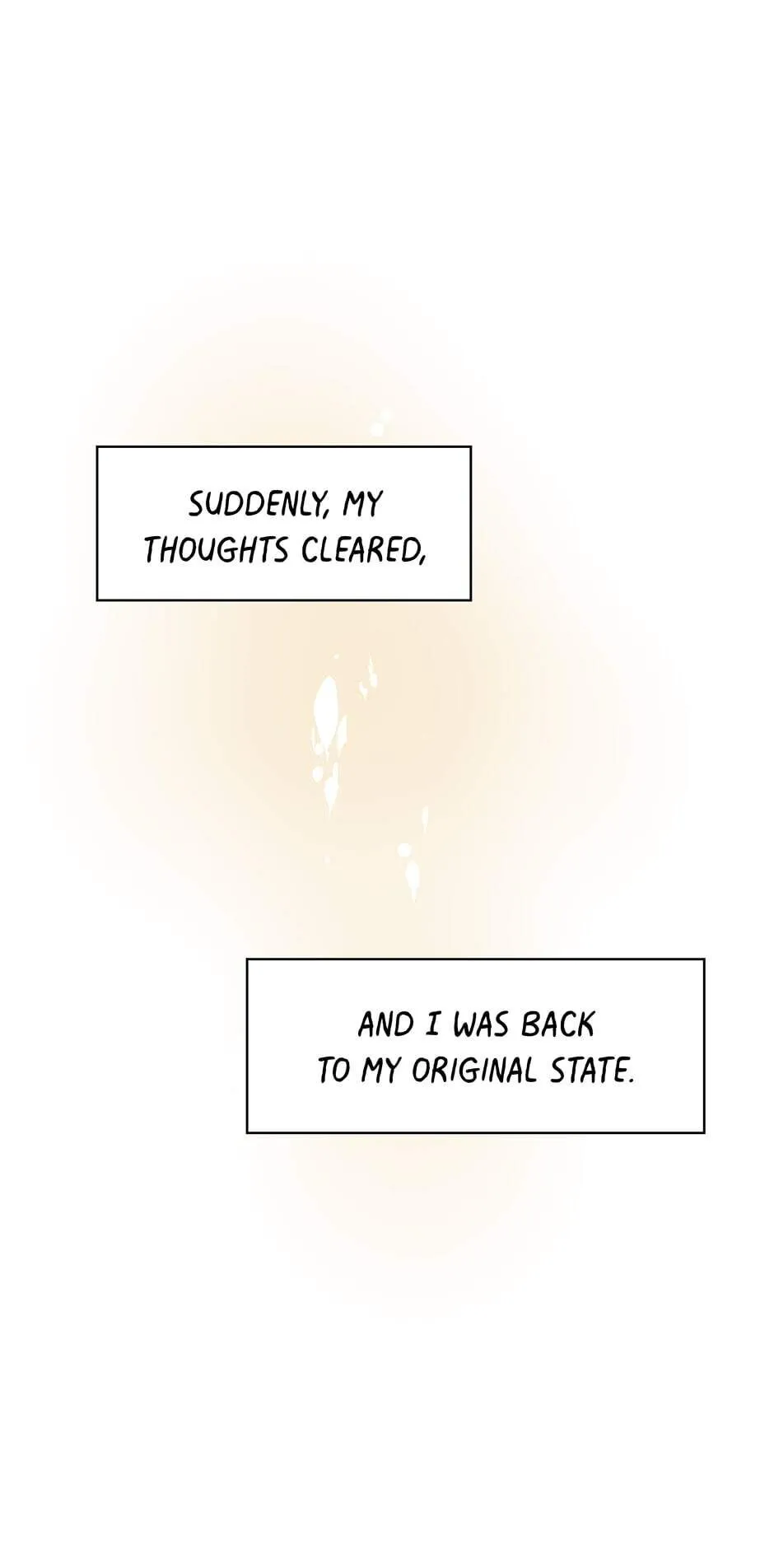 It’s Just a Dream…Right?! - Chapter 10 Page 10