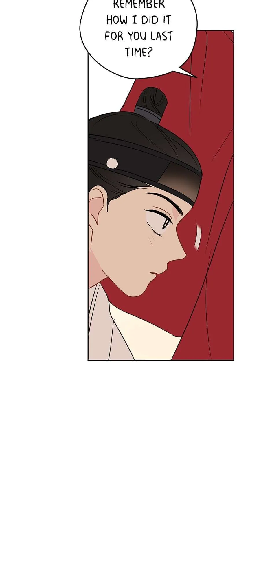 It’s Just a Dream…Right?! - Chapter 11 Page 12