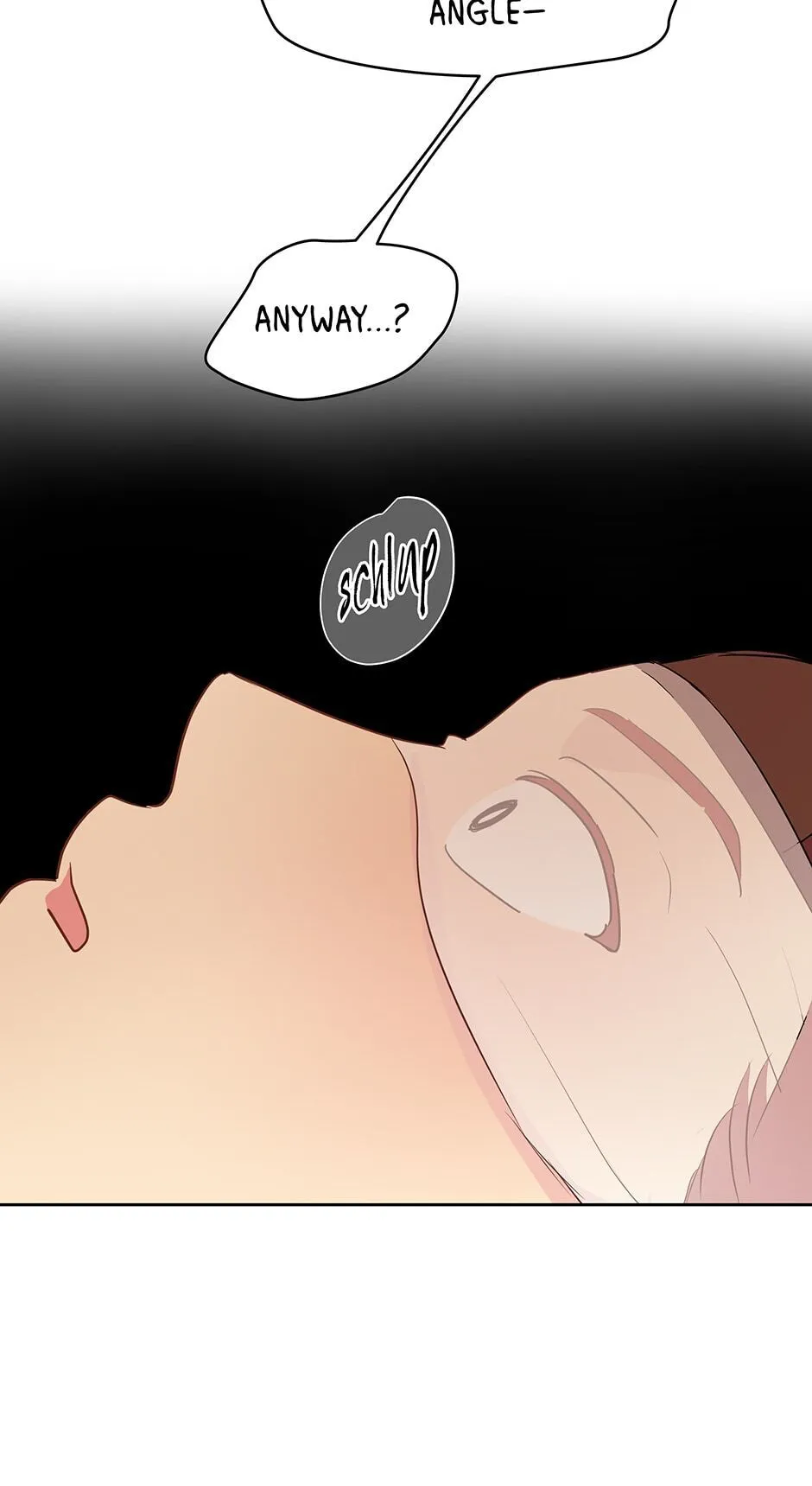 It’s Just a Dream…Right?! - Chapter 11 Page 37