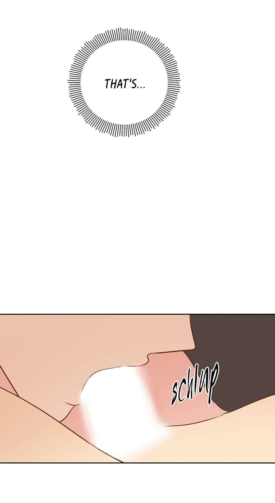 It’s Just a Dream…Right?! - Chapter 11 Page 39