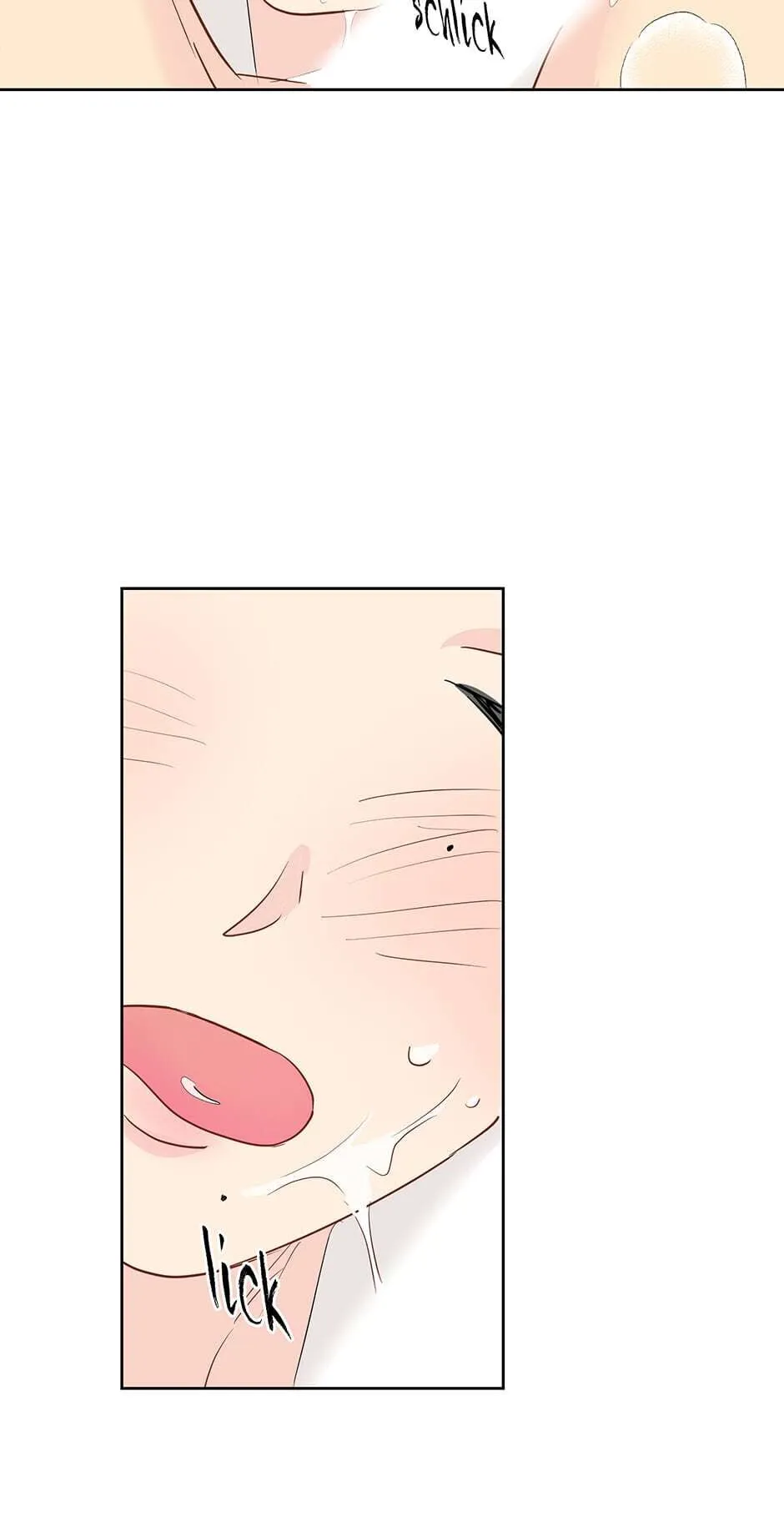 It’s Just a Dream…Right?! - Chapter 11 Page 53