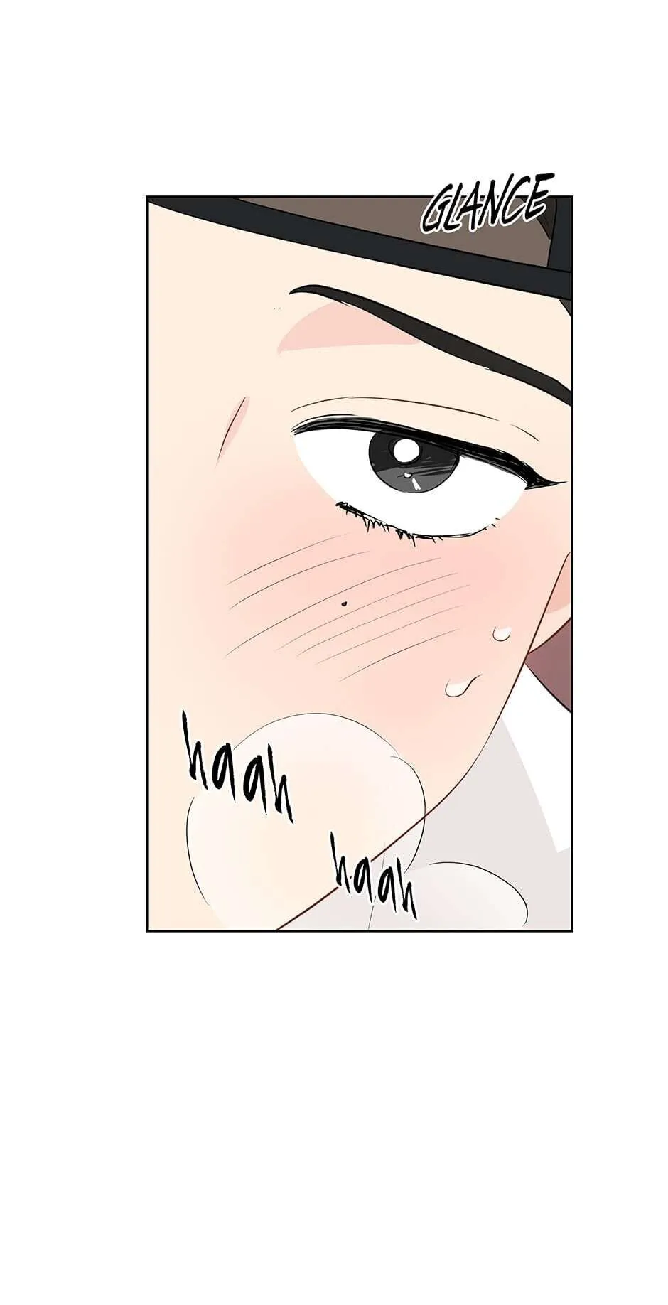 It’s Just a Dream…Right?! - Chapter 11 Page 54