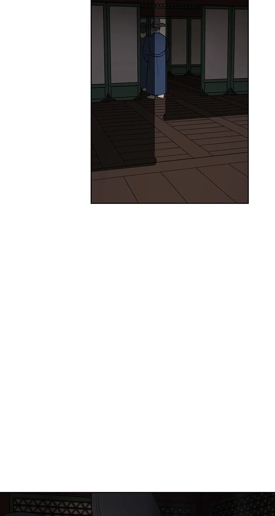 It’s Just a Dream…Right?! - Chapter 12 Page 3