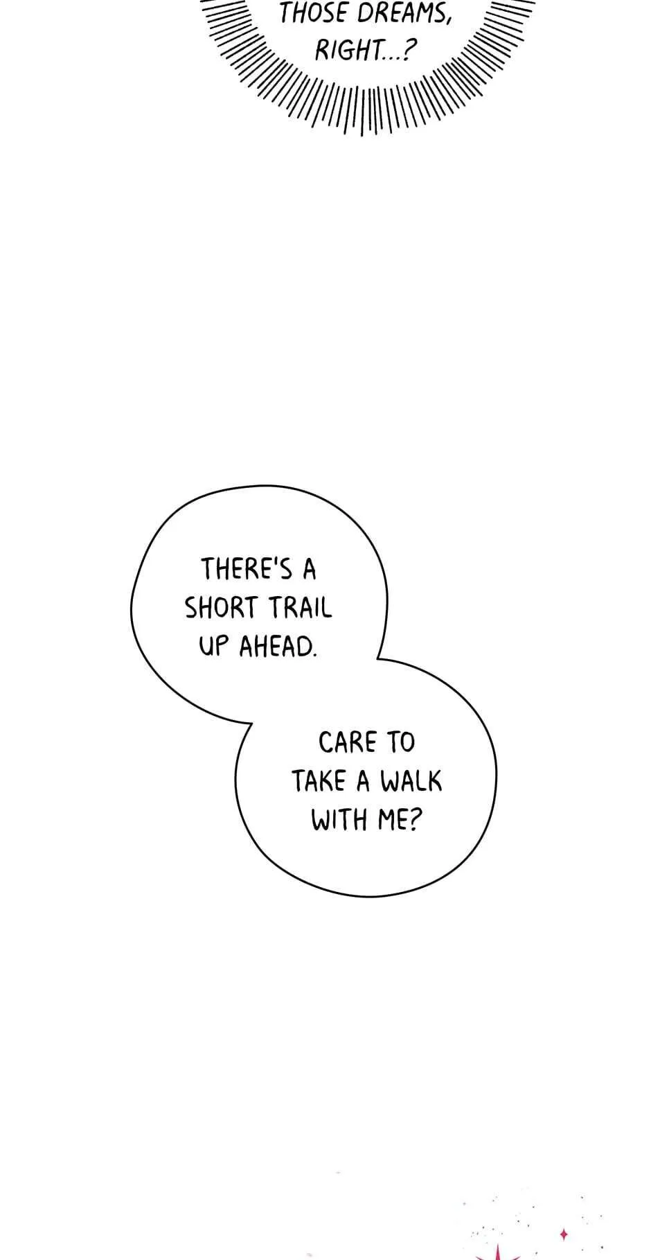 It’s Just a Dream…Right?! - Chapter 13 Page 11