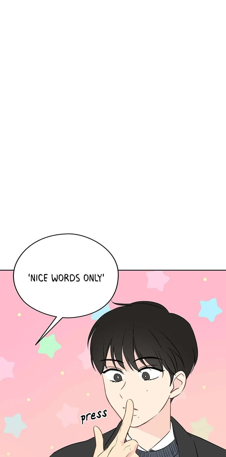 It’s Just a Dream…Right?! - Chapter 13 Page 43