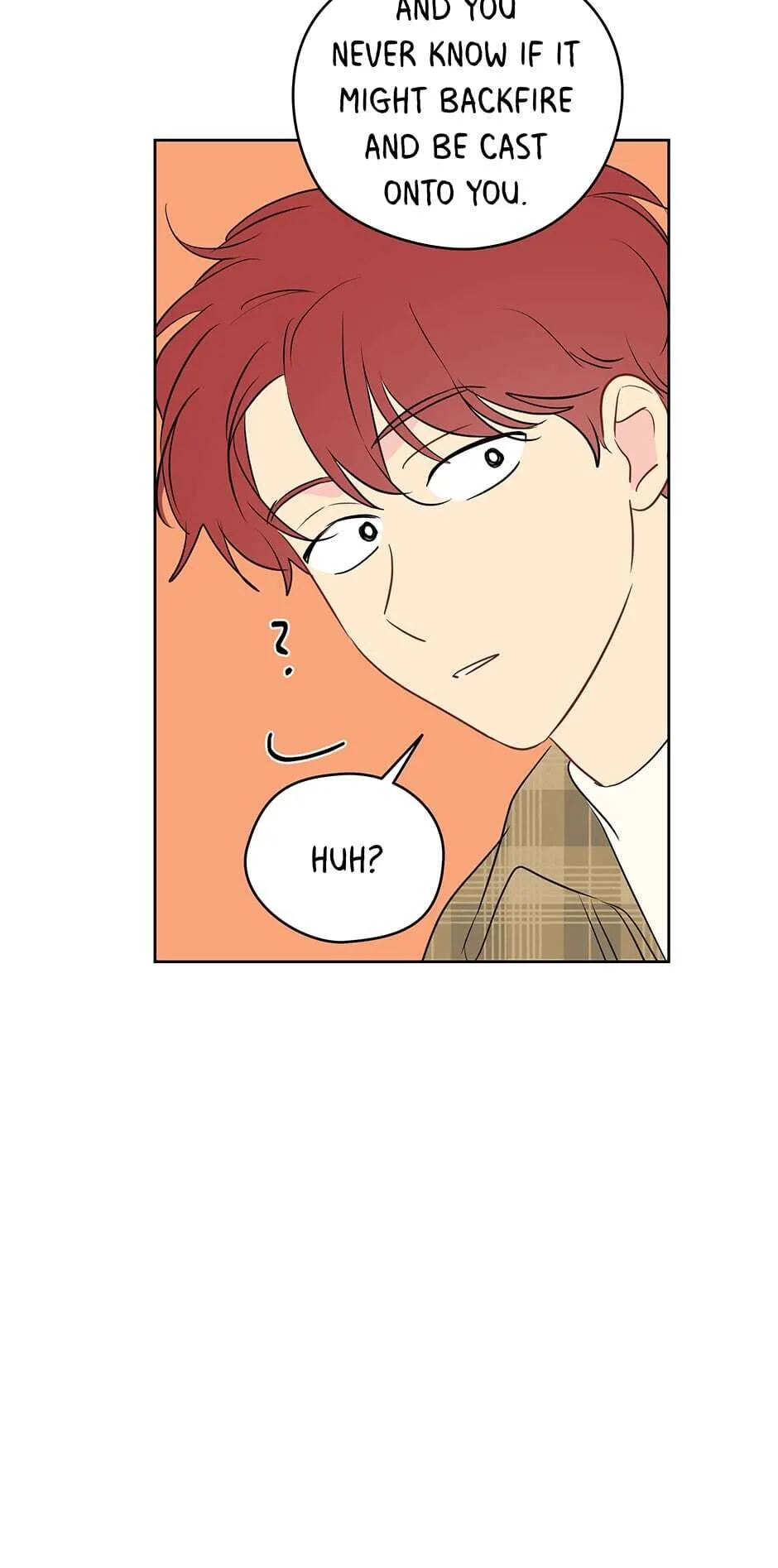It’s Just a Dream…Right?! - Chapter 13 Page 49