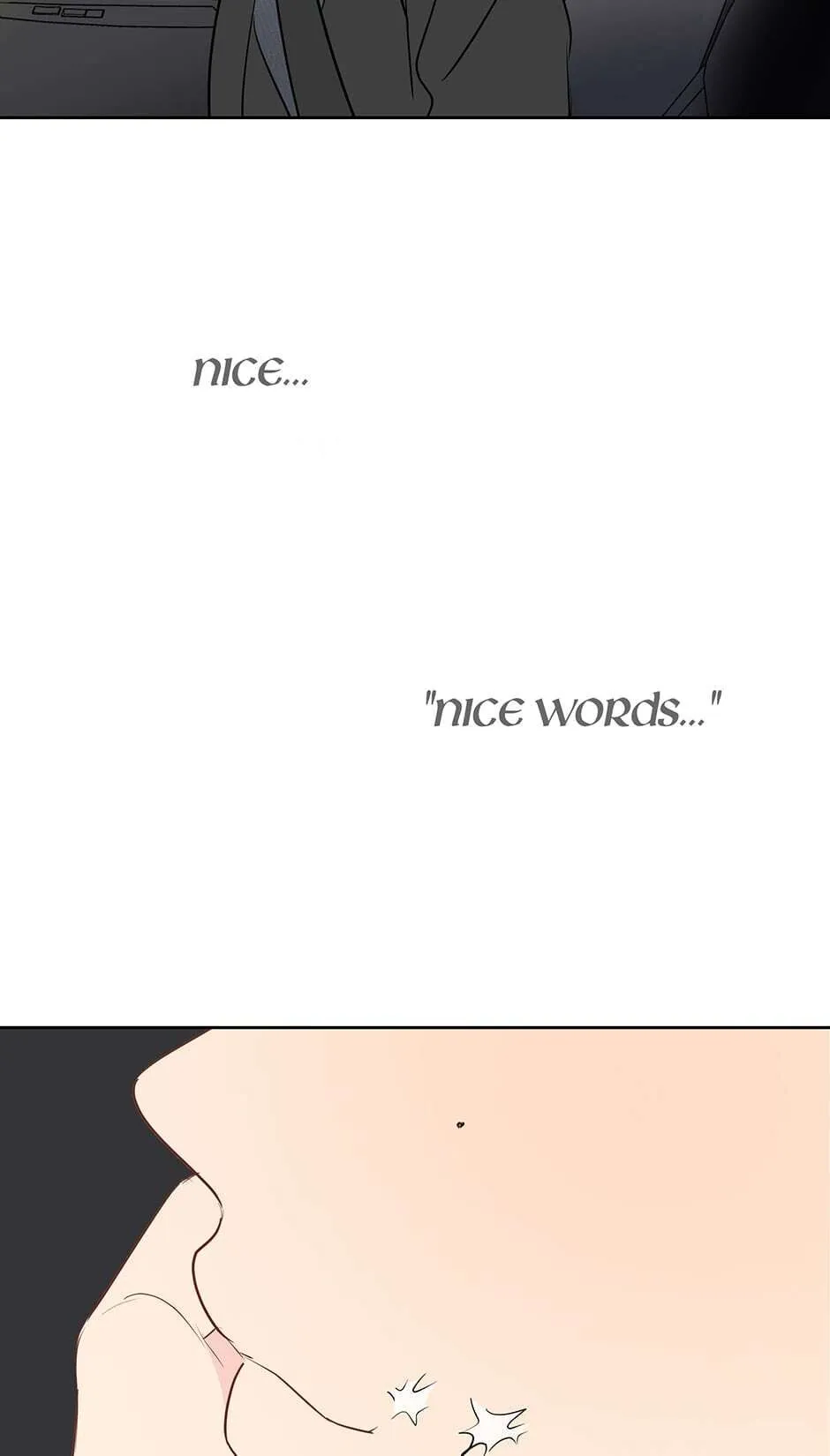 It’s Just a Dream…Right?! - Chapter 13 Page 58