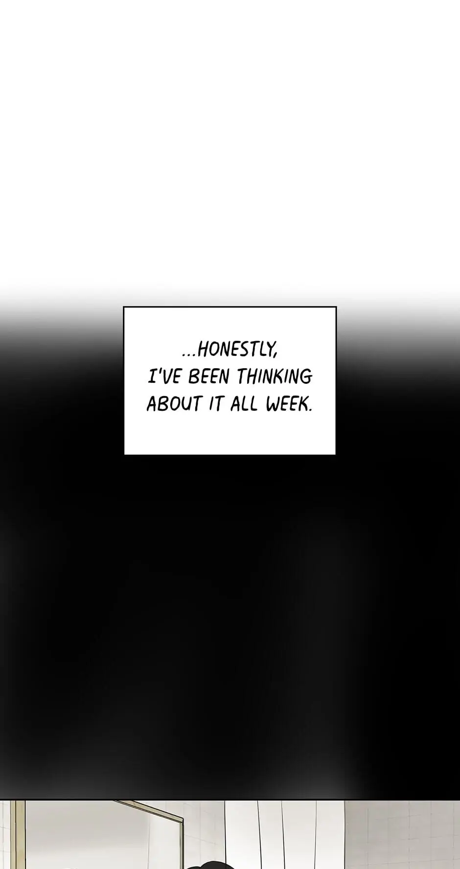 It’s Just a Dream…Right?! - Chapter 16 Page 18