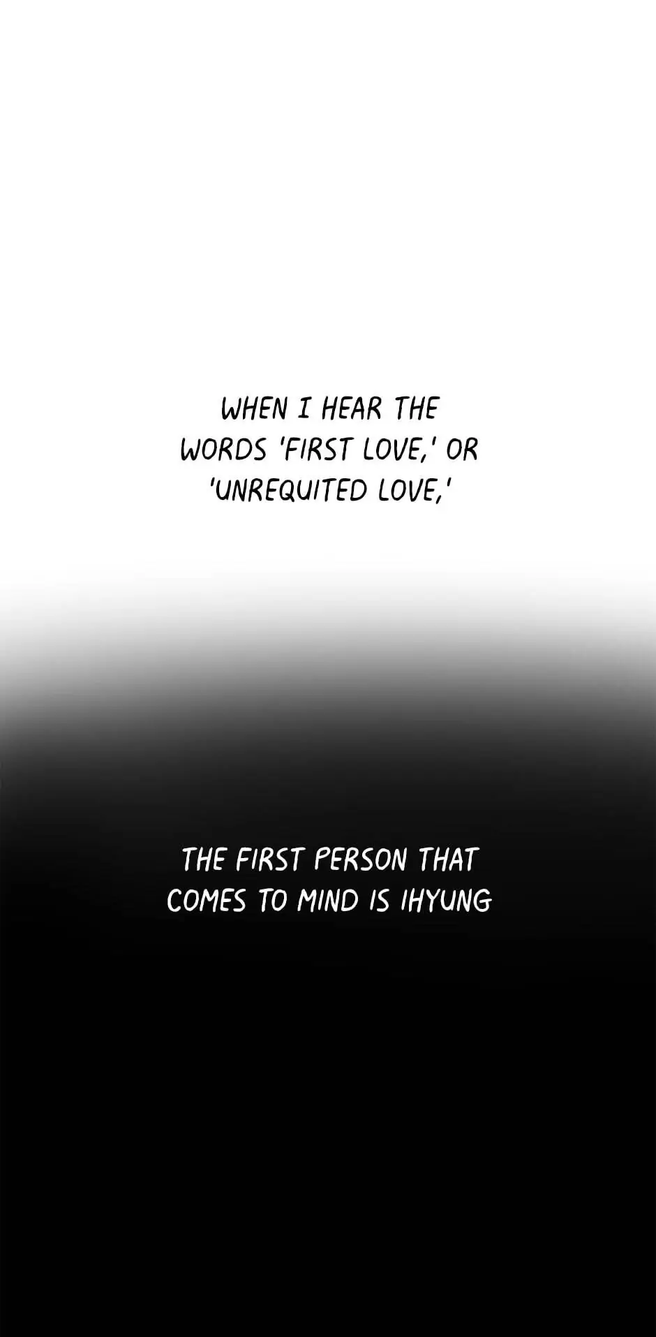 It’s Just a Dream…Right?! - Chapter 17 Page 10
